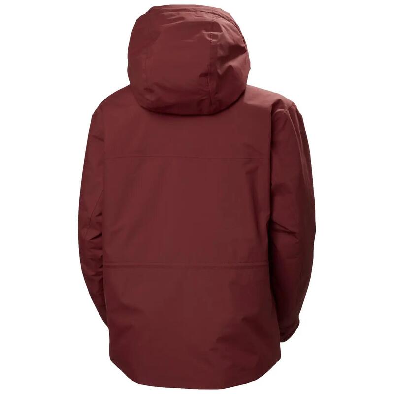 Jachetă ski femei Helly Hansen Nora 2.0