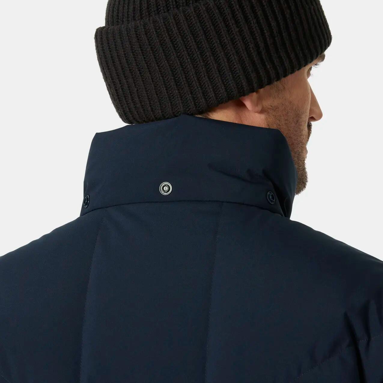 Doudoune Helly Hansen Village Modular Down 5/7
