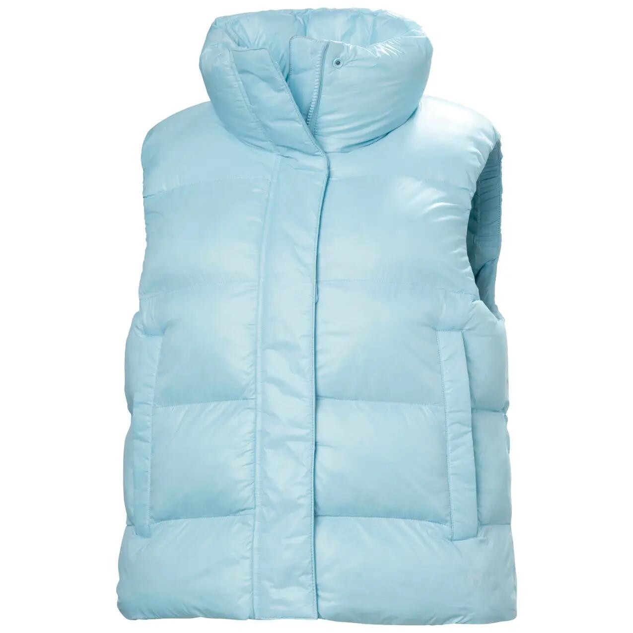 HELLY HANSEN picture
