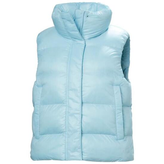 Doudoune sans manches femme Helly Hansen Jade