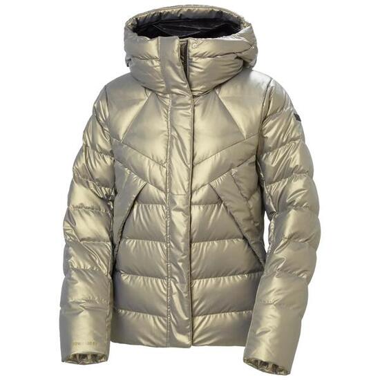 Doudoune femme Helly Hansen Bliss