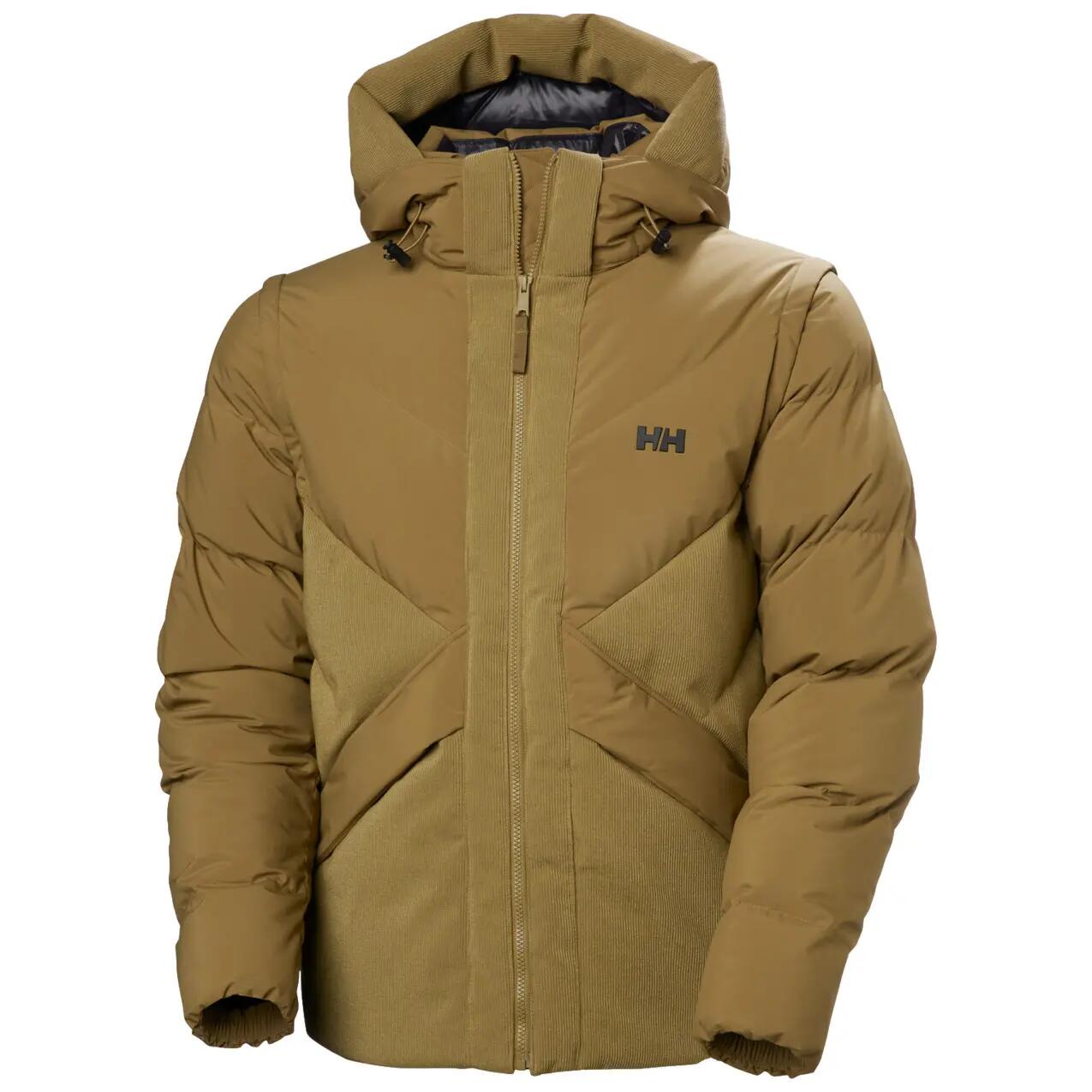HELLY HANSEN picture