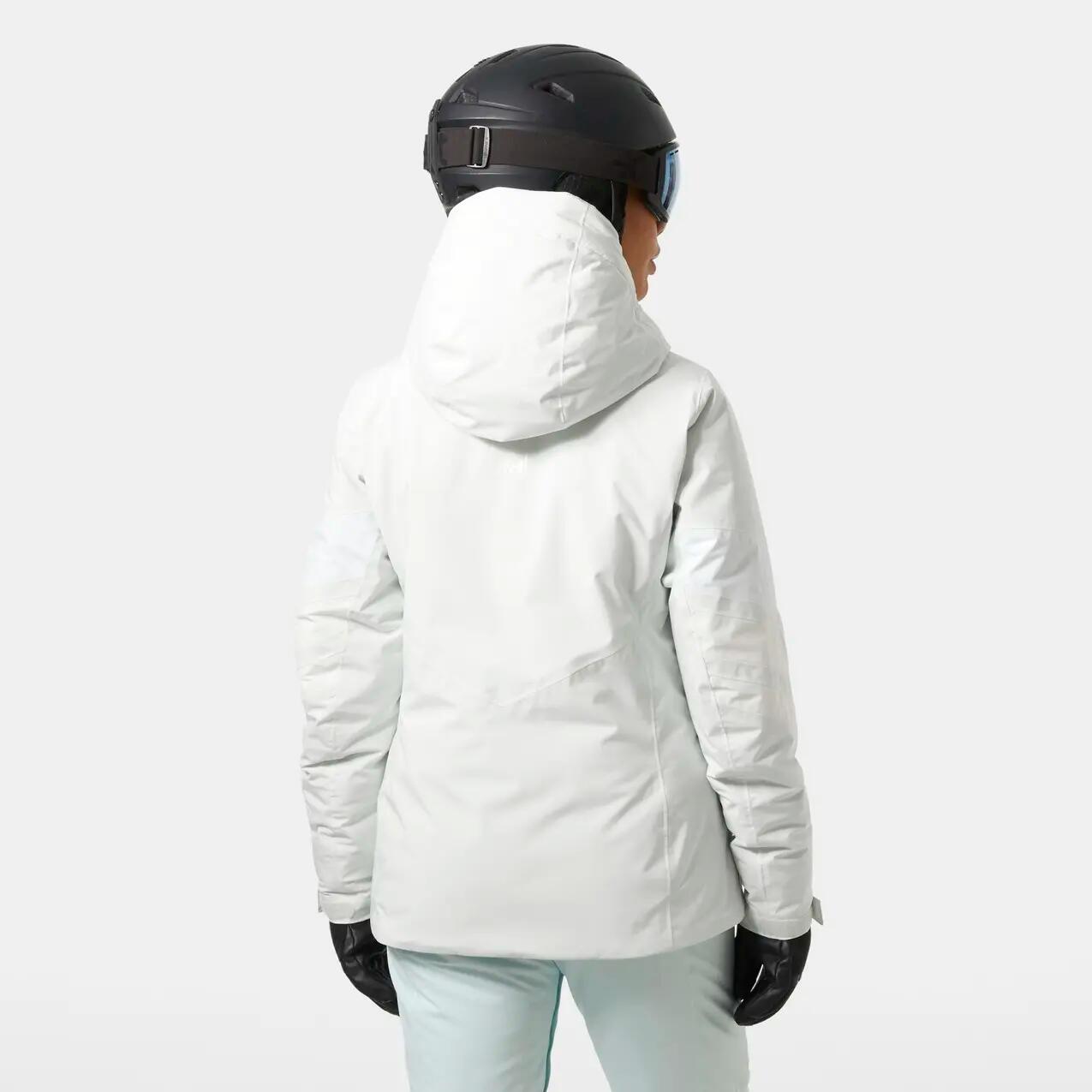 Chaqueta de esquí Helly Hansen Panorama 4/7