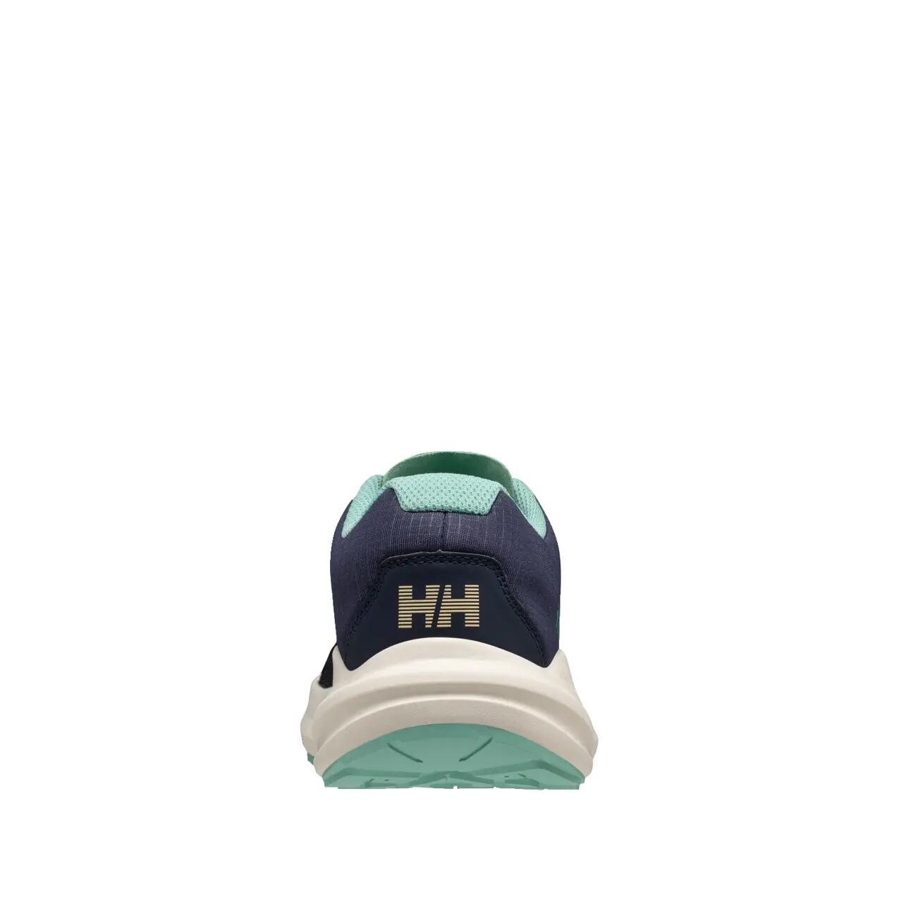 Scarpe trail running da donna Helly Hansen Buzzard 3/7