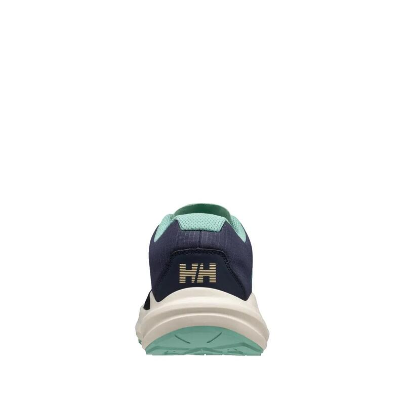 Pantofi de cros W Buzzard Tr femei