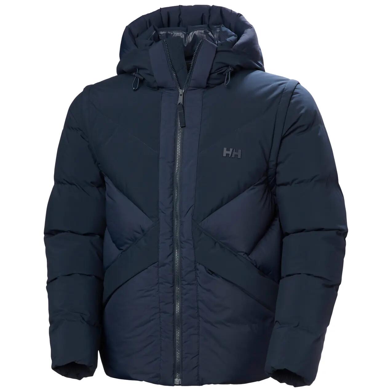 HELLY HANSEN picture