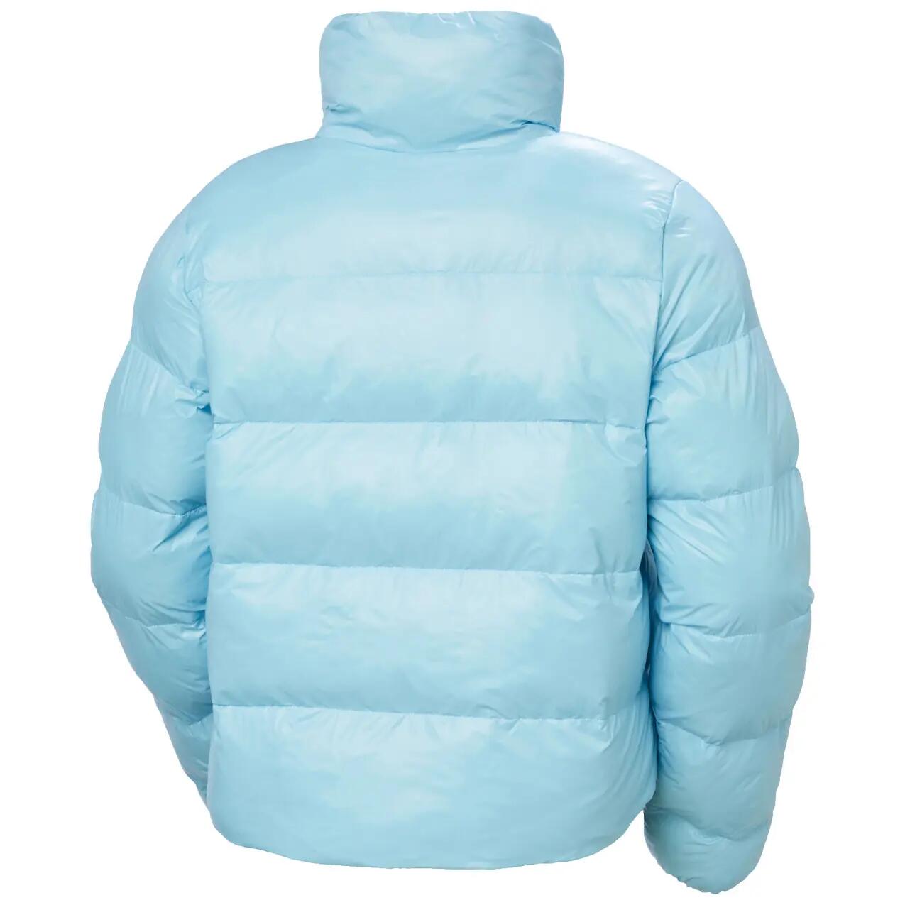 Piumino da donna Helly Hansen Jade 6/7