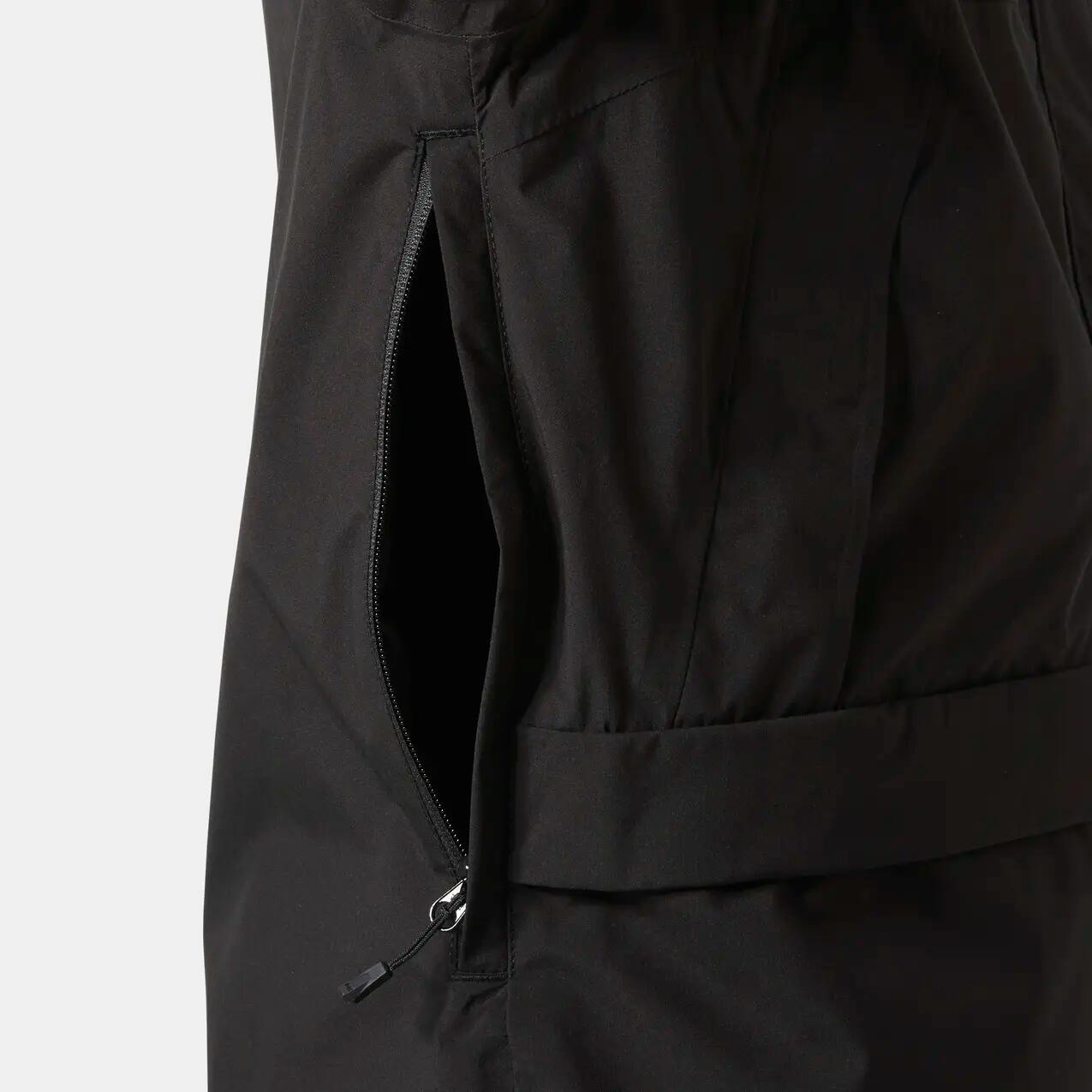 Chaqueta de esquí Helly Hansen Powchaser Anorak 7/7