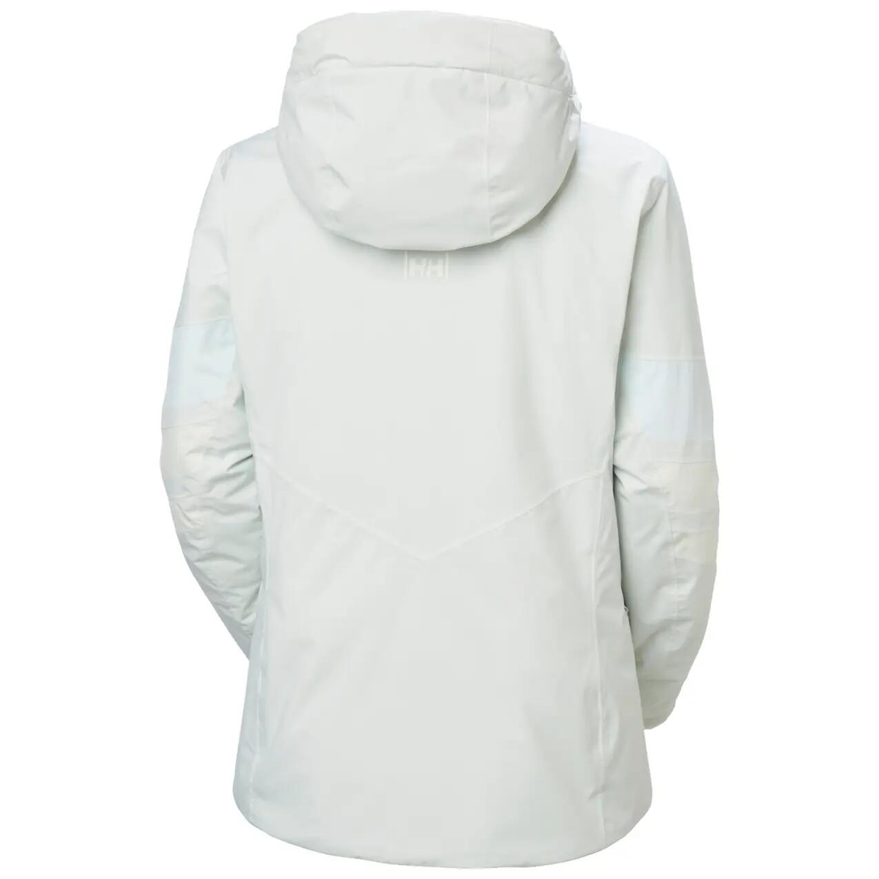 Chaqueta de esquí Helly Hansen Panorama 6/7