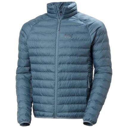 Daunenjacke mit Kapuze Helly Hansen Banff