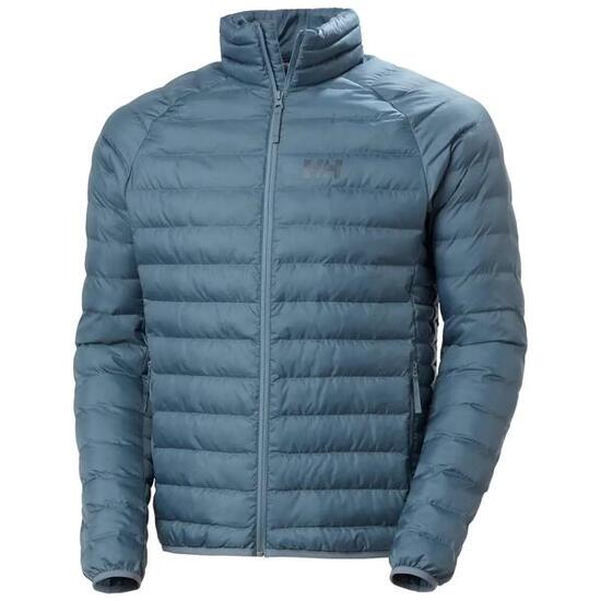 Daunenjacke mit Kapuze Helly Hansen Banff