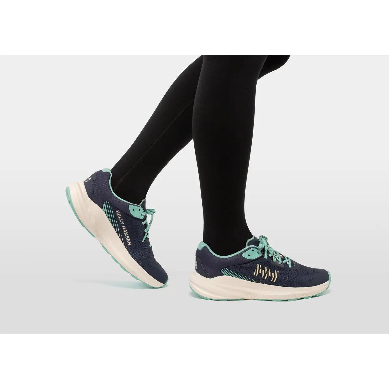 Scarpe trail running da donna Helly Hansen Buzzard 2/7