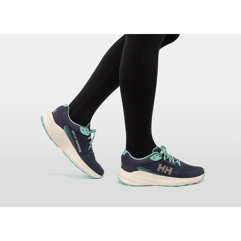 Pantofi de cros W Buzzard Tr femei