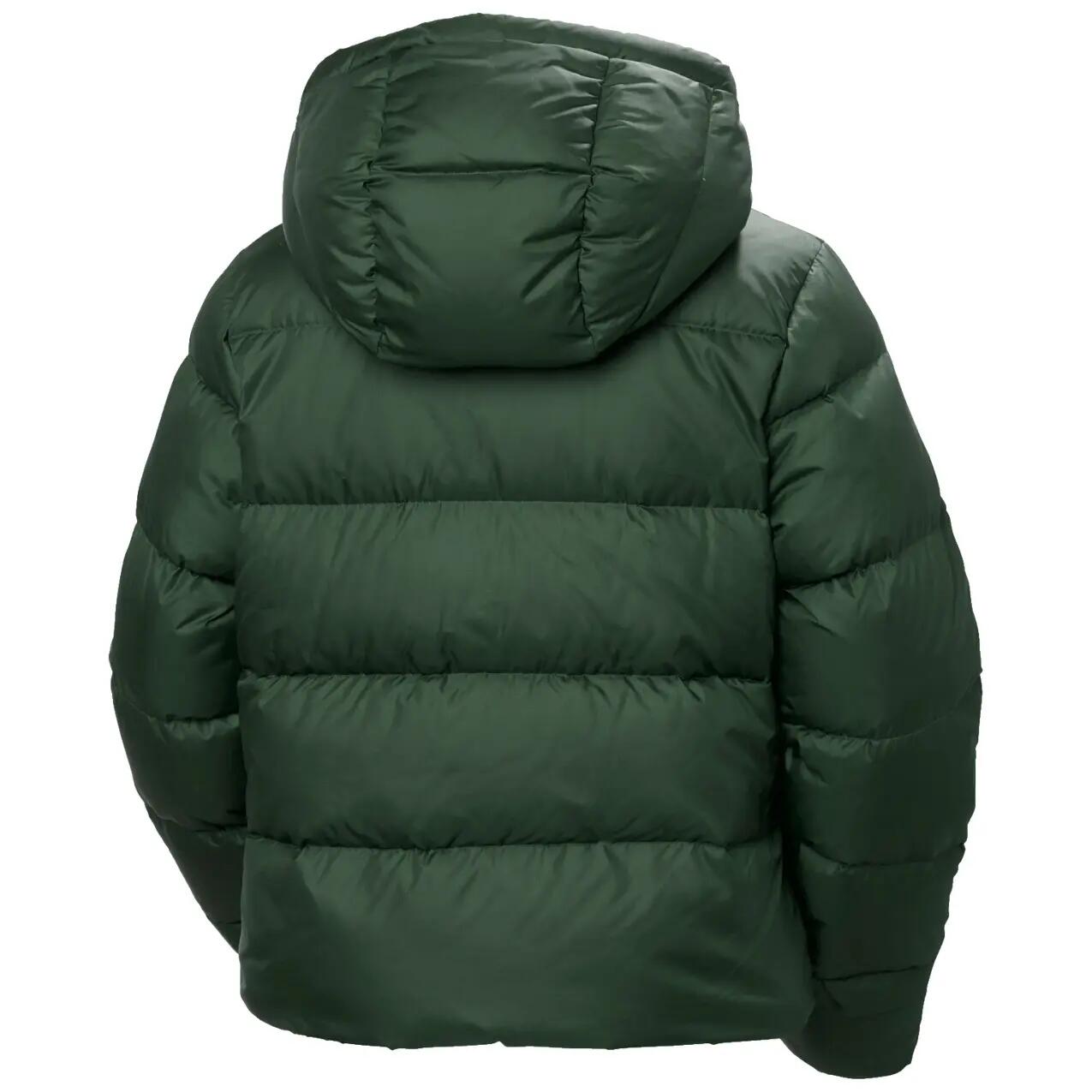 Doudoune à capuche femme Helly Hansen Essence Down 6/7