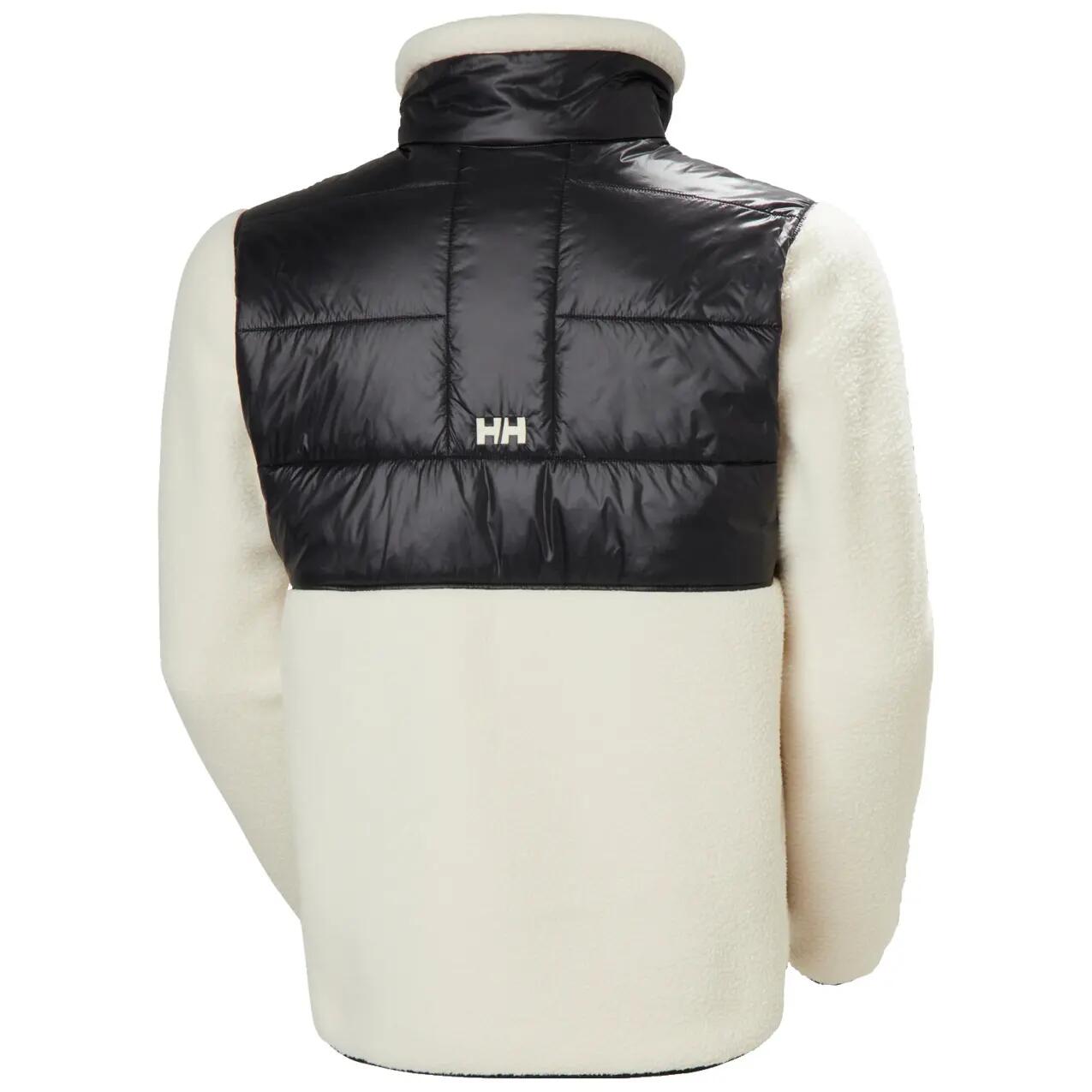 Doudoune Helly Hansen Village Hybrid 6/6