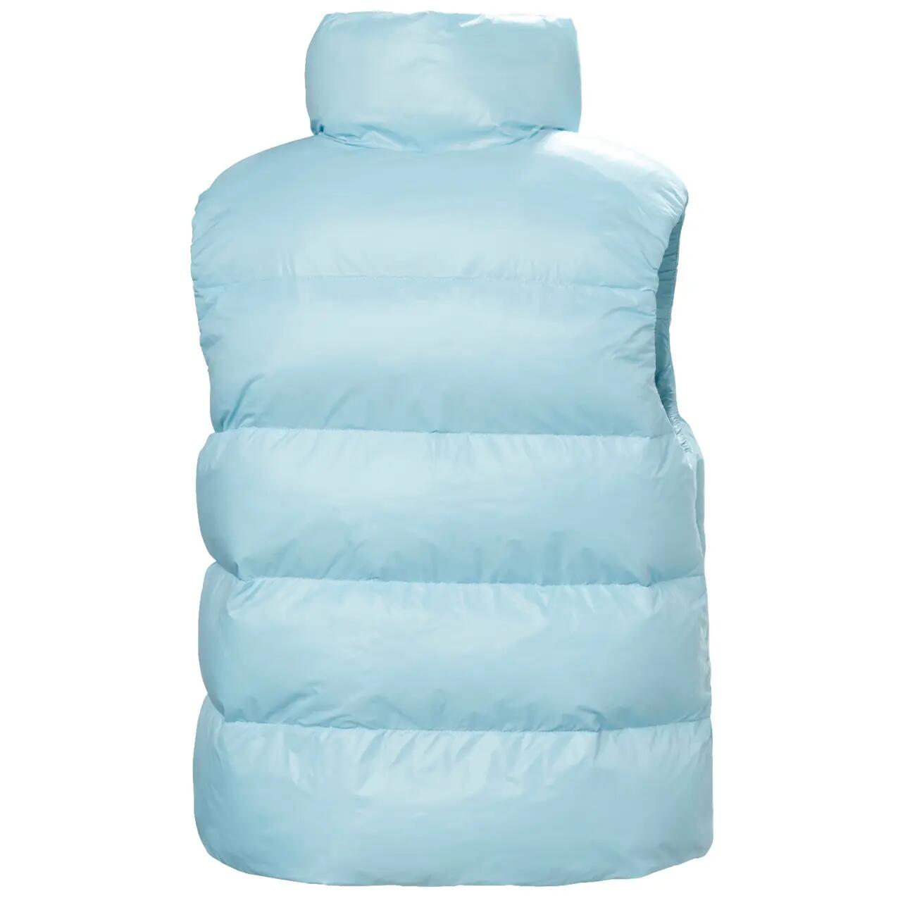 Doudoune sans manches femme Helly Hansen Jade 6/6