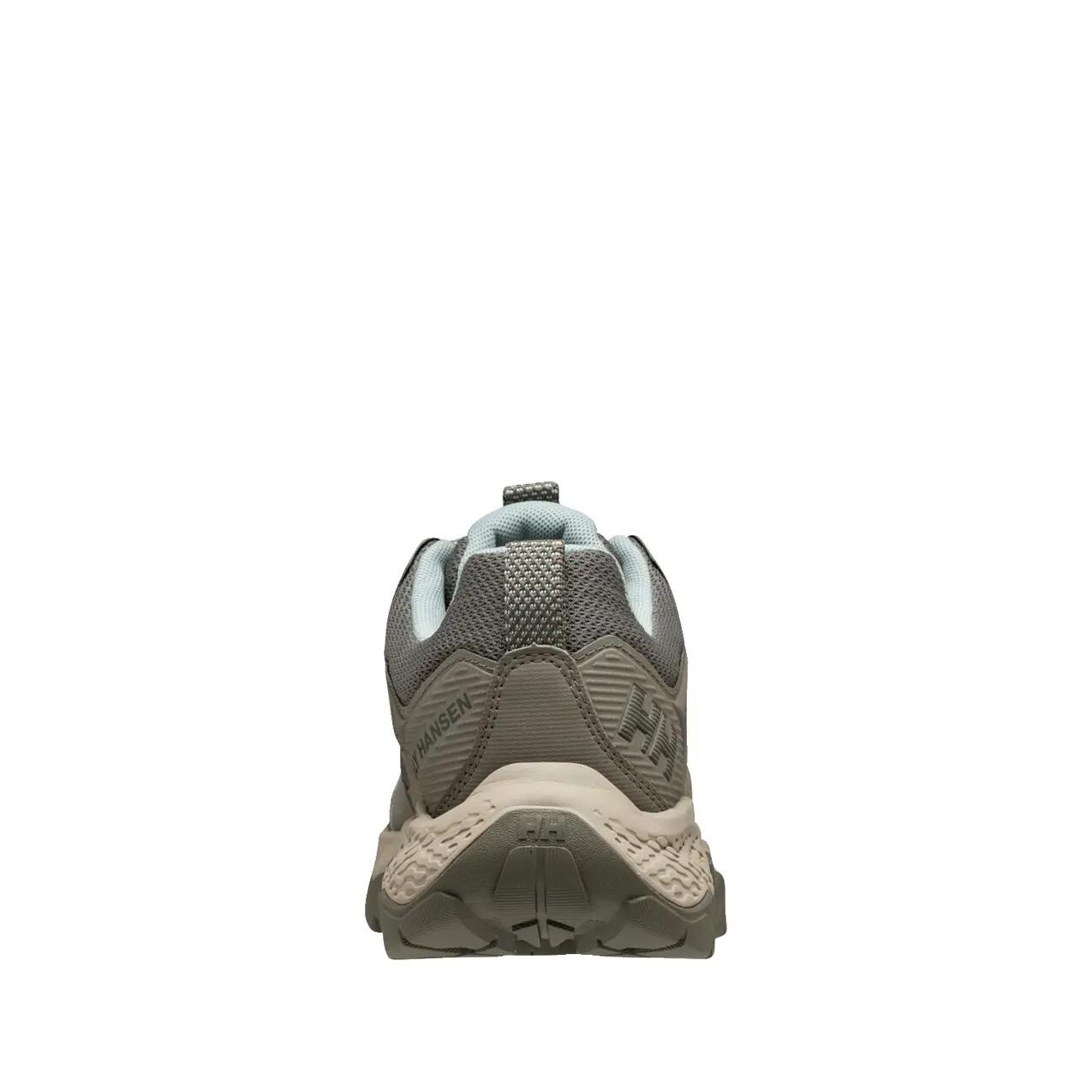 Chaussures de randonnée femme Helly Hansen Switchback 3 HT 3/5