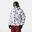 Geaca de schi Kvitfjell Race Puffy Jacket barbati