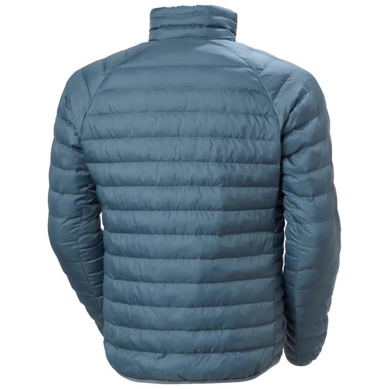 Kapucnis pehelykabát Helly Hansen Banff