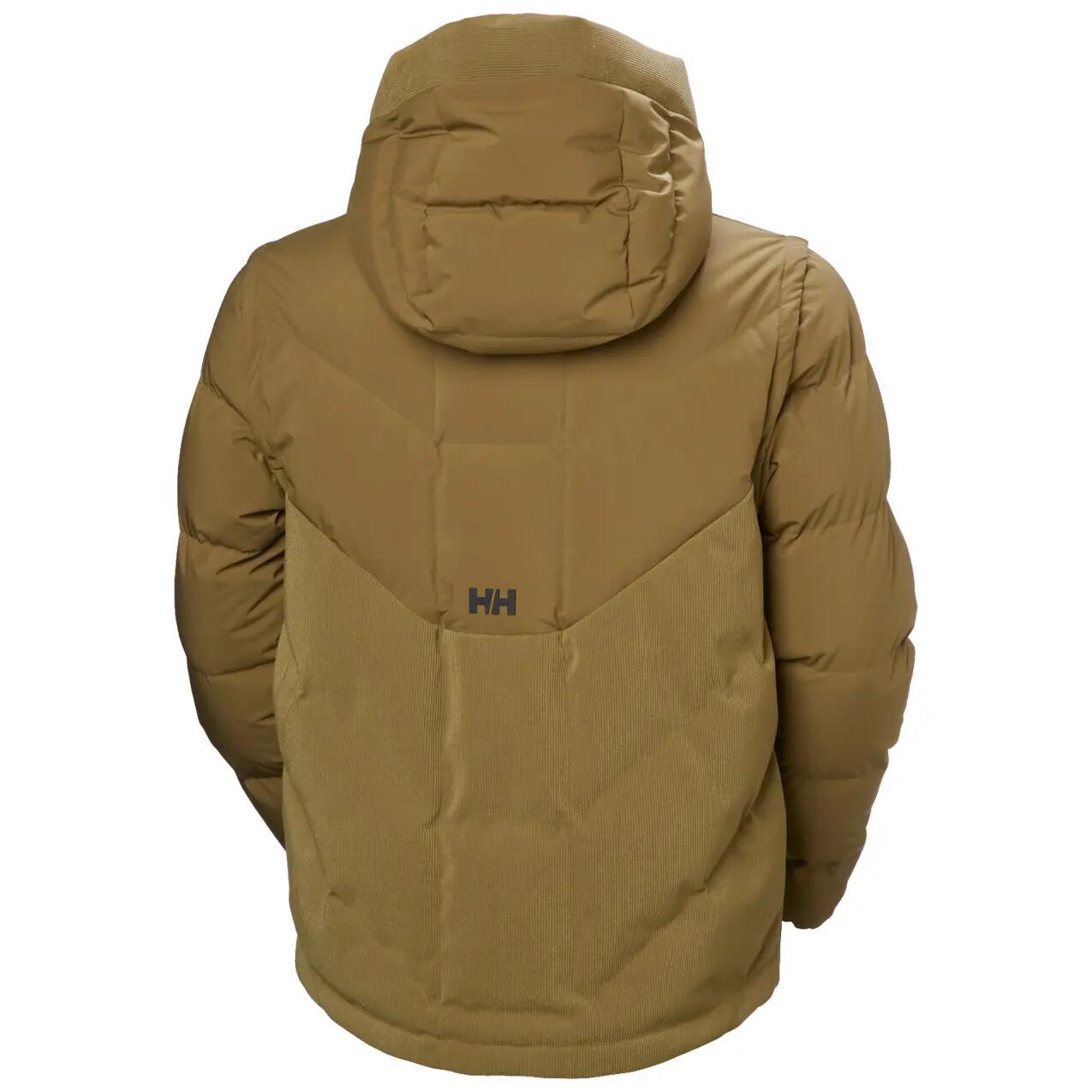 Doudoune Helly Hansen Village Modular Down 6/7