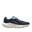 Pantofi de cros W Buzzard Tr femei