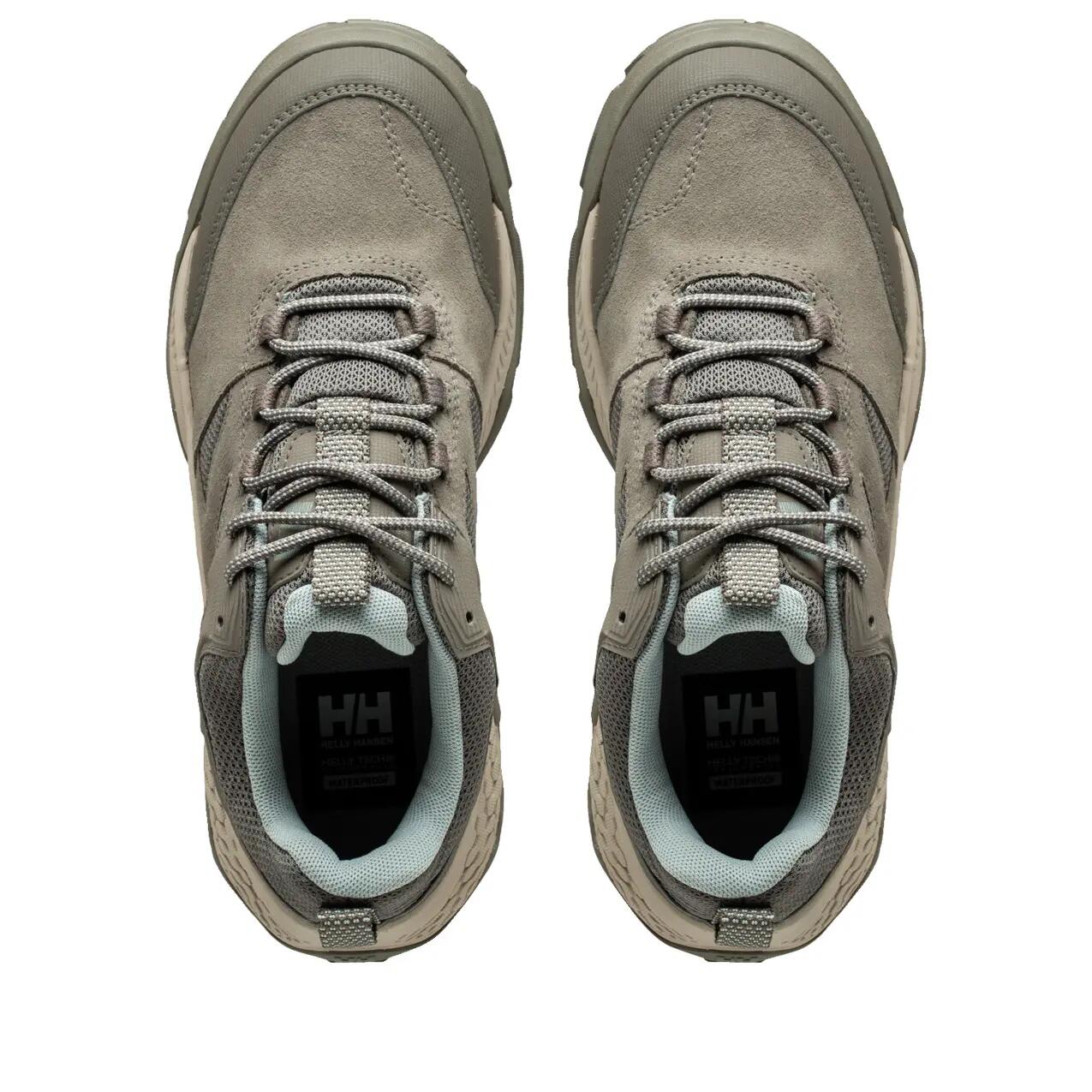 Chaussures de randonnée femme Helly Hansen Switchback 3 HT 5/5