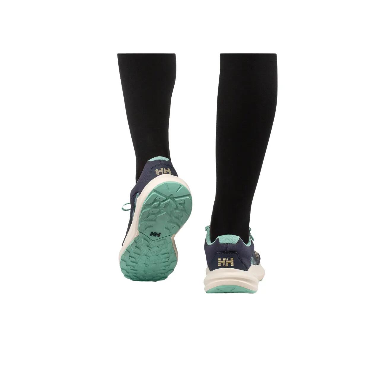 Scarpe trail running da donna Helly Hansen Buzzard 4/7