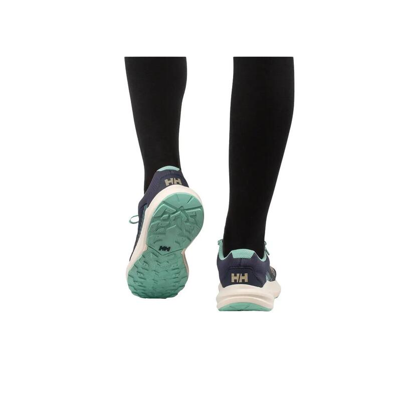 Pantofi de cros W Buzzard Tr femei