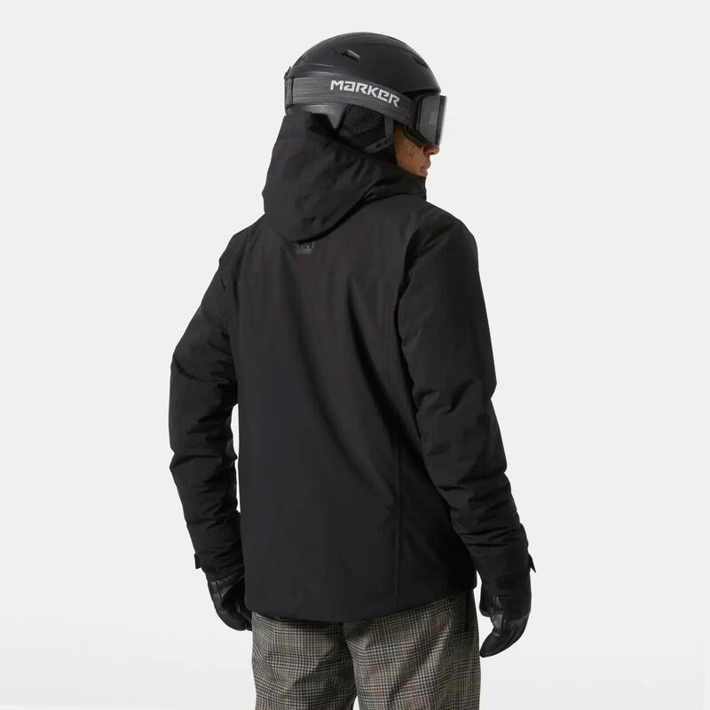 Geaca de schi Panorama 2.0 Ins Jacket barbati