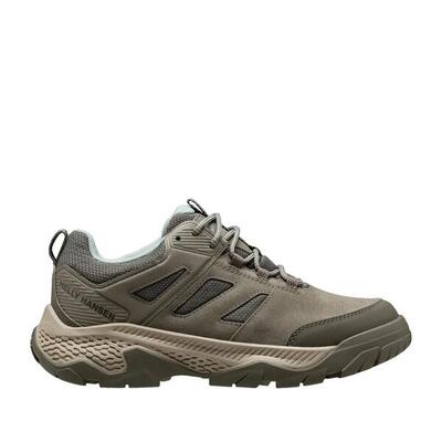 Dameswandelschoenen helly hansen switchback 3 ht