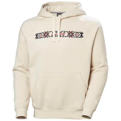 Hoodie helly hansen elevate