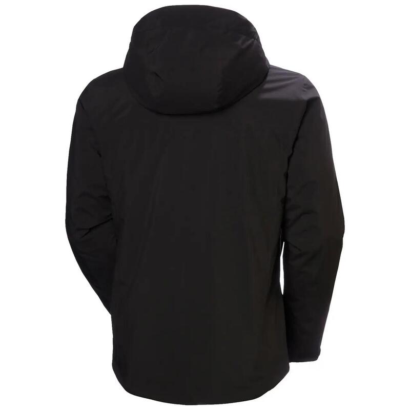 Geaca de schi Panorama 2.0 Ins Jacket barbati