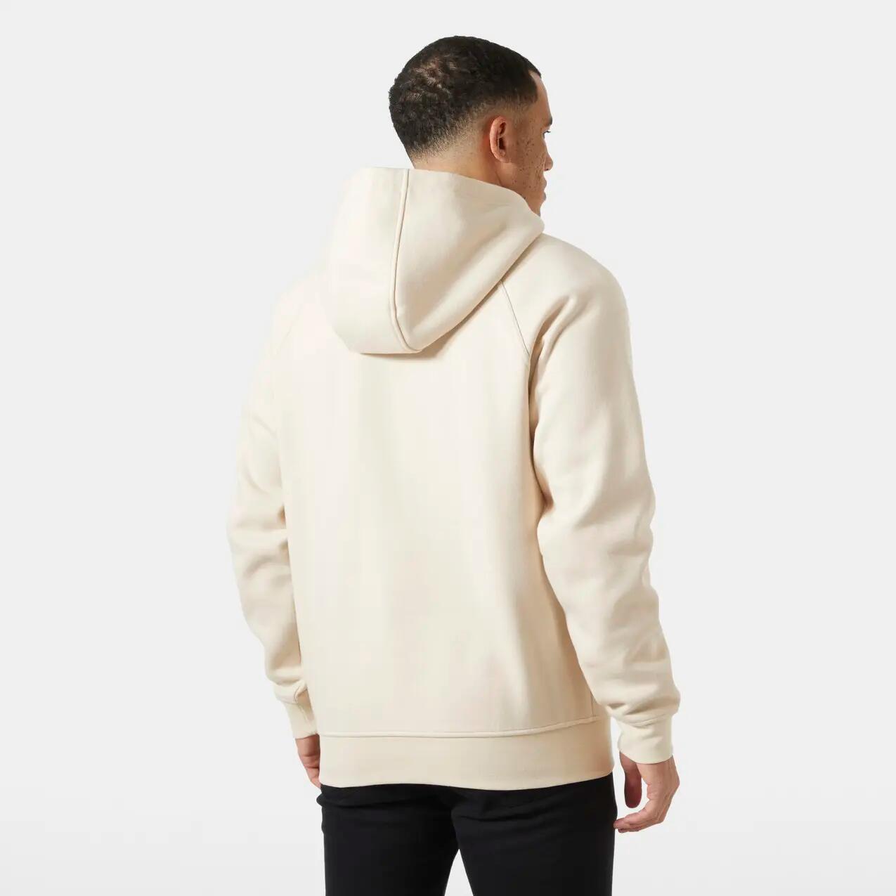 Sweatshirt à capuche Helly Hansen Elevate 4/6