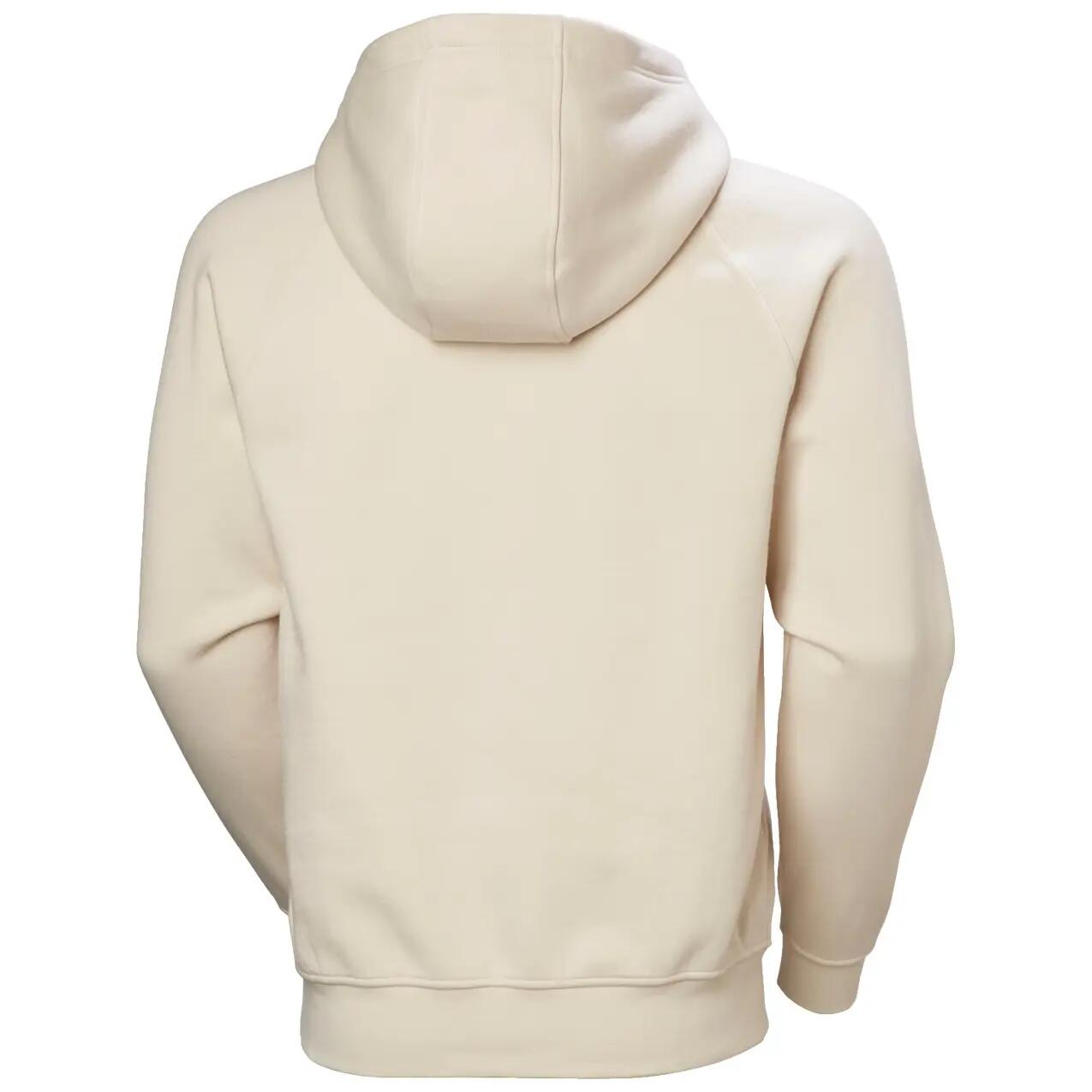 Sweatshirt à capuche Helly Hansen Elevate 6/6