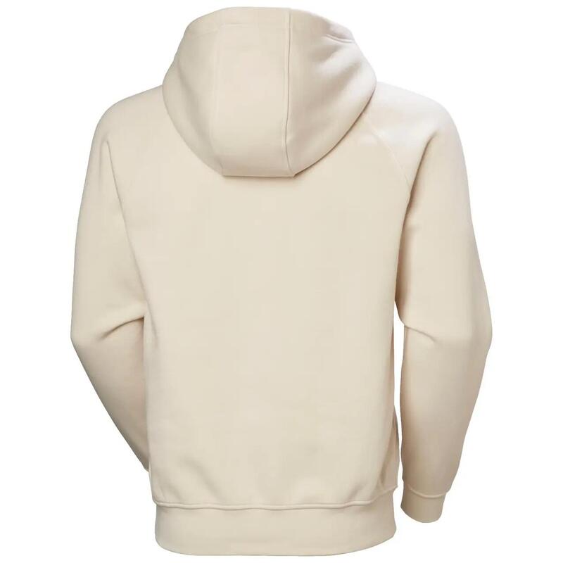 Kapucnis pulóver Helly Hansen Elevate