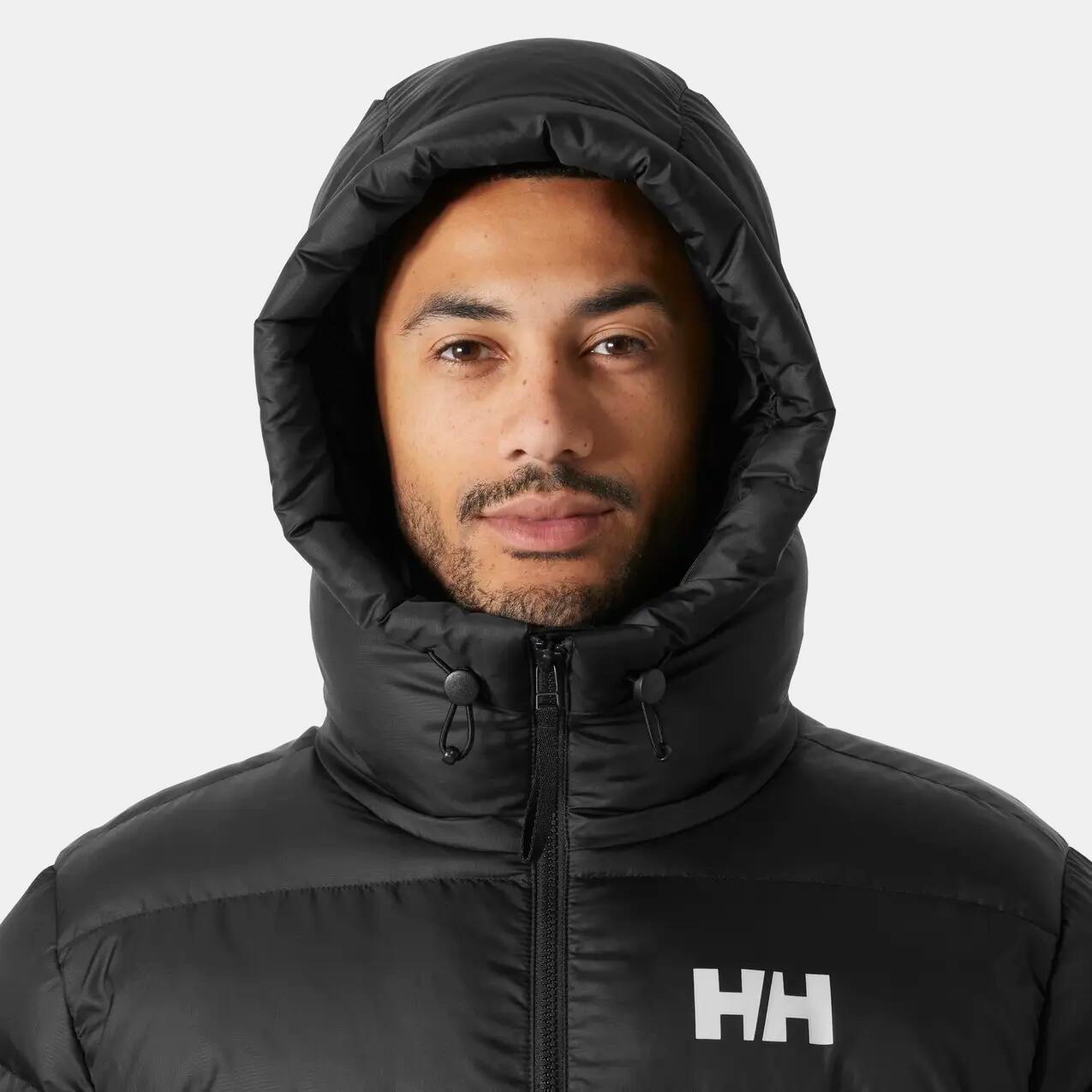 Doudoune à capuche Helly Hansen Active 3/7