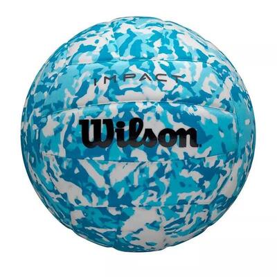 Pallone Wilson Impact Gen Green VB