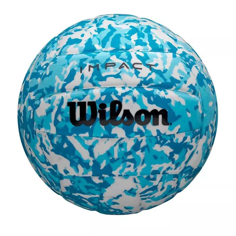 422b7fe2-f46a-4d71-ae4a-1ba481a172e9_c5c4