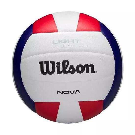 Pallone Wilson Nova Light VB