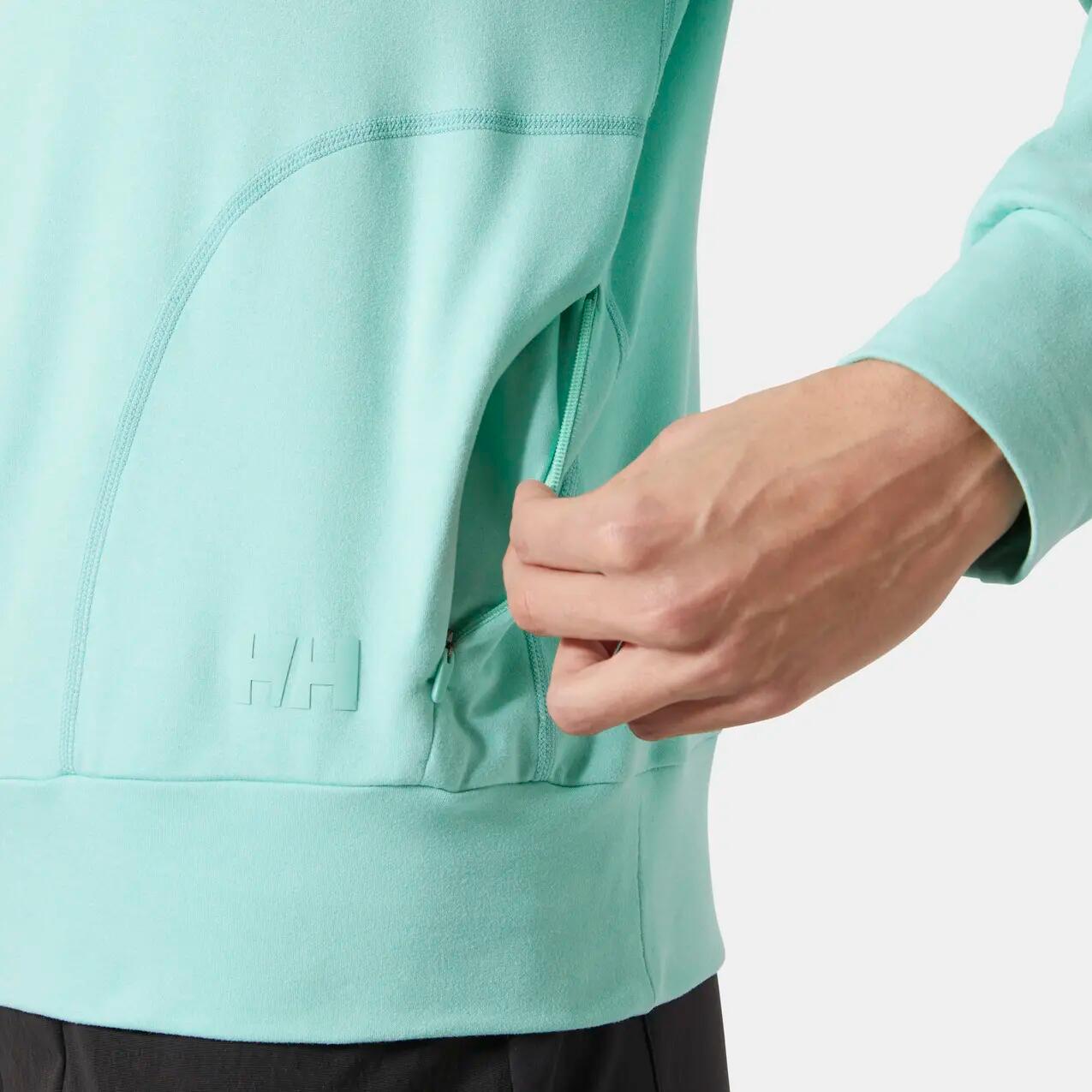 Bluza damska Helly Hansen Tyri 3/6