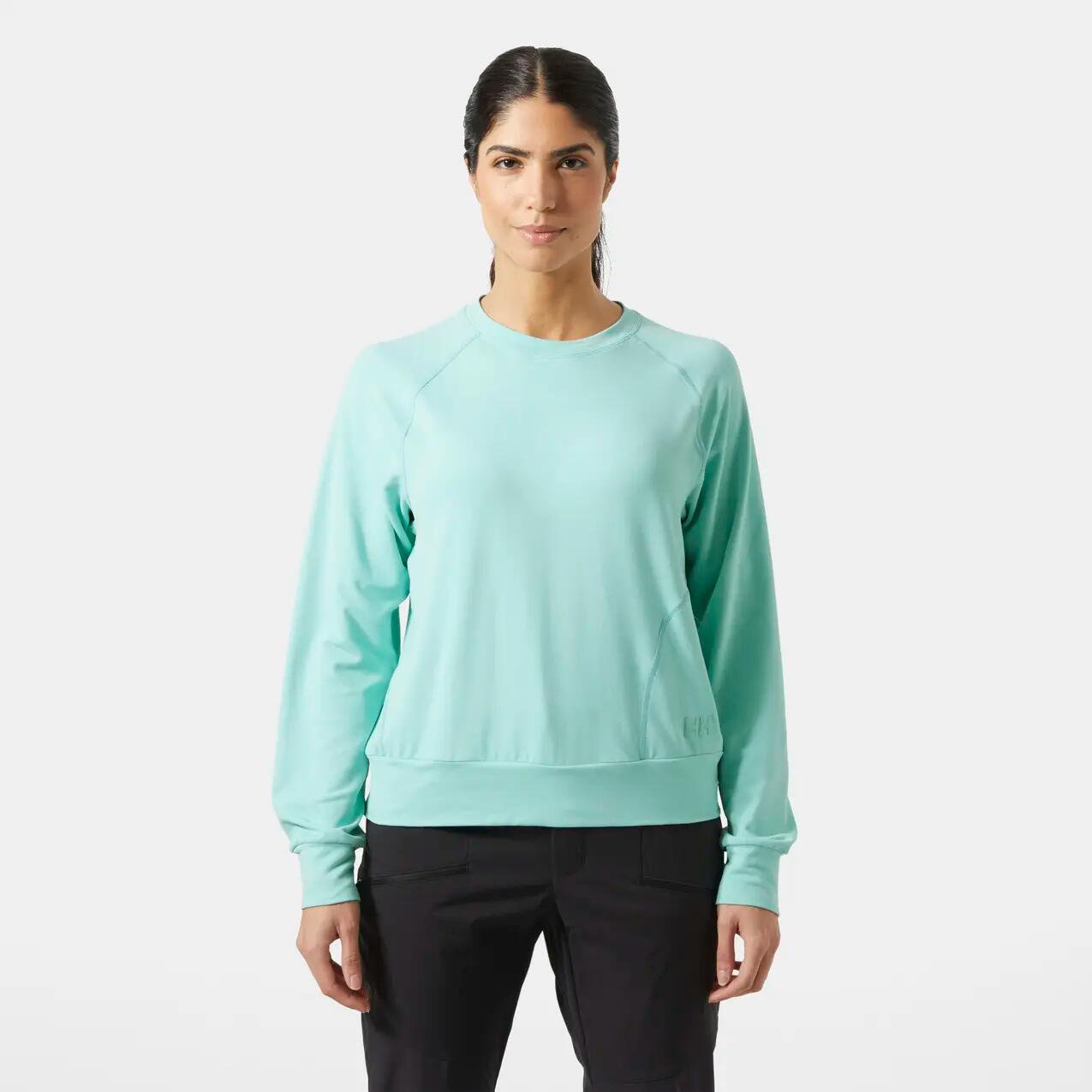 Bluza damska Helly Hansen Tyri 2/6