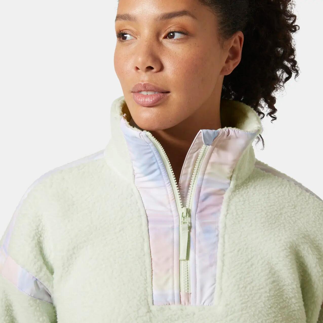 Polaire femme Helly Hansen Imperial Pile 3/6