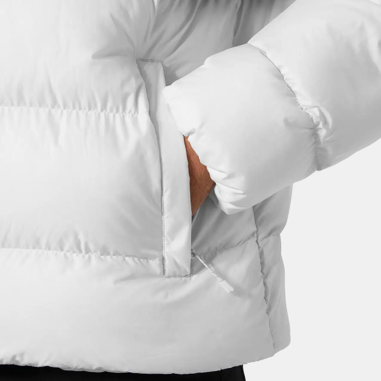 Doudoune à capuche Helly Hansen Active 5/7