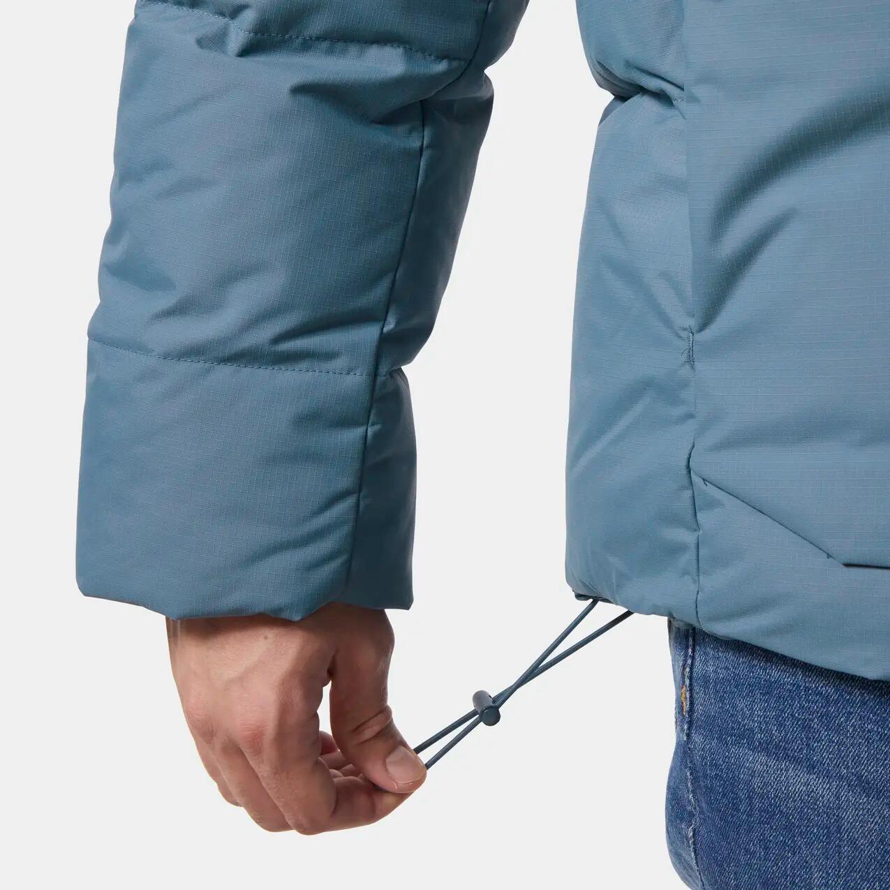 Piumino Helly Hansen Nordic 5/6