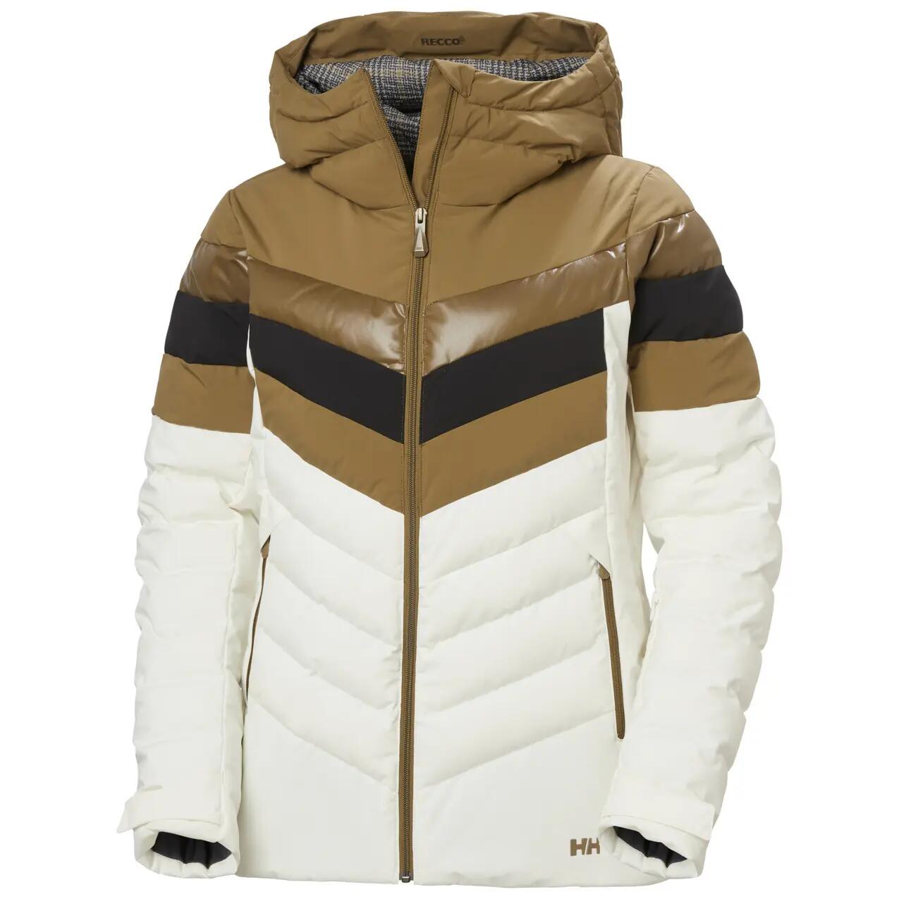 braun / beige / taupebeige