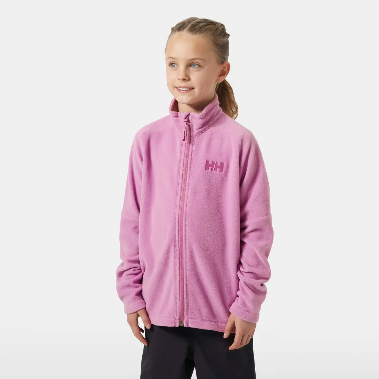 Pile per bambini Helly Hansen Daybreaker 2.0 2/5