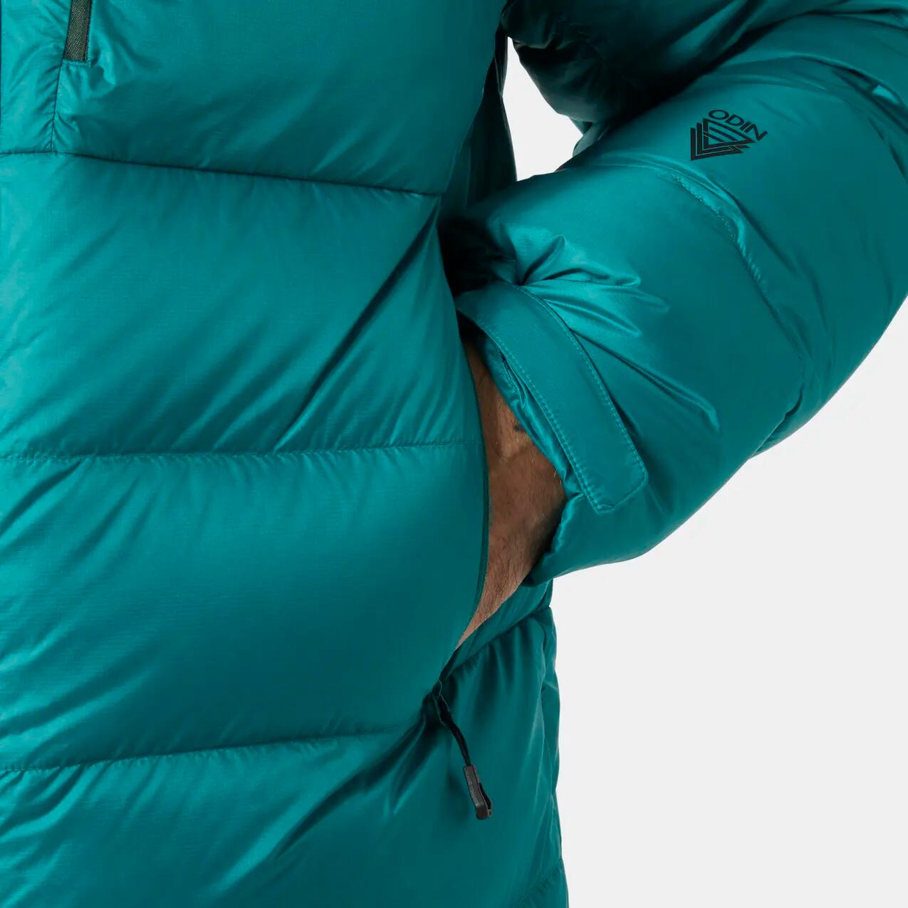 Doudoune Helly Hansen Odin Polar 5/7