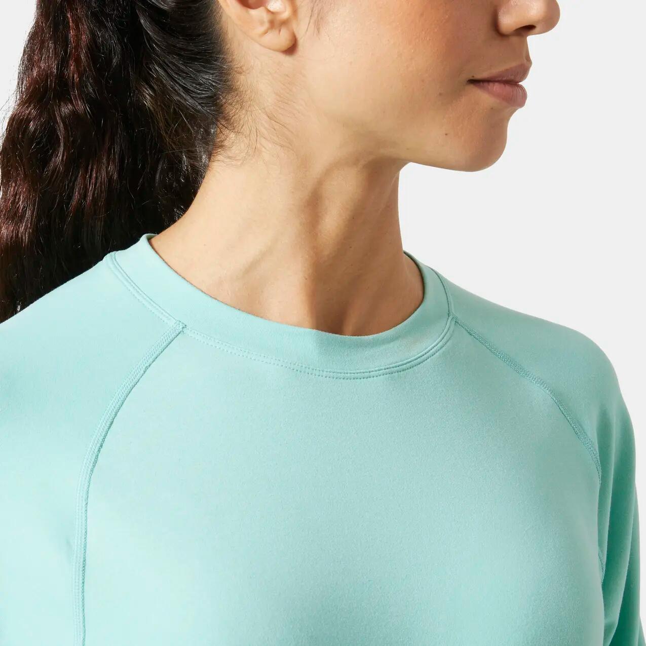 Bluza damska Helly Hansen Tyri 5/6