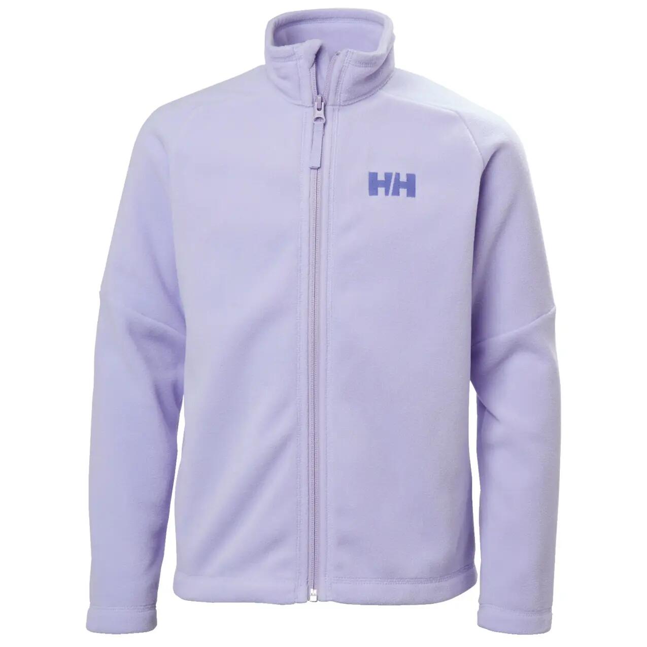 HELLY HANSEN picture