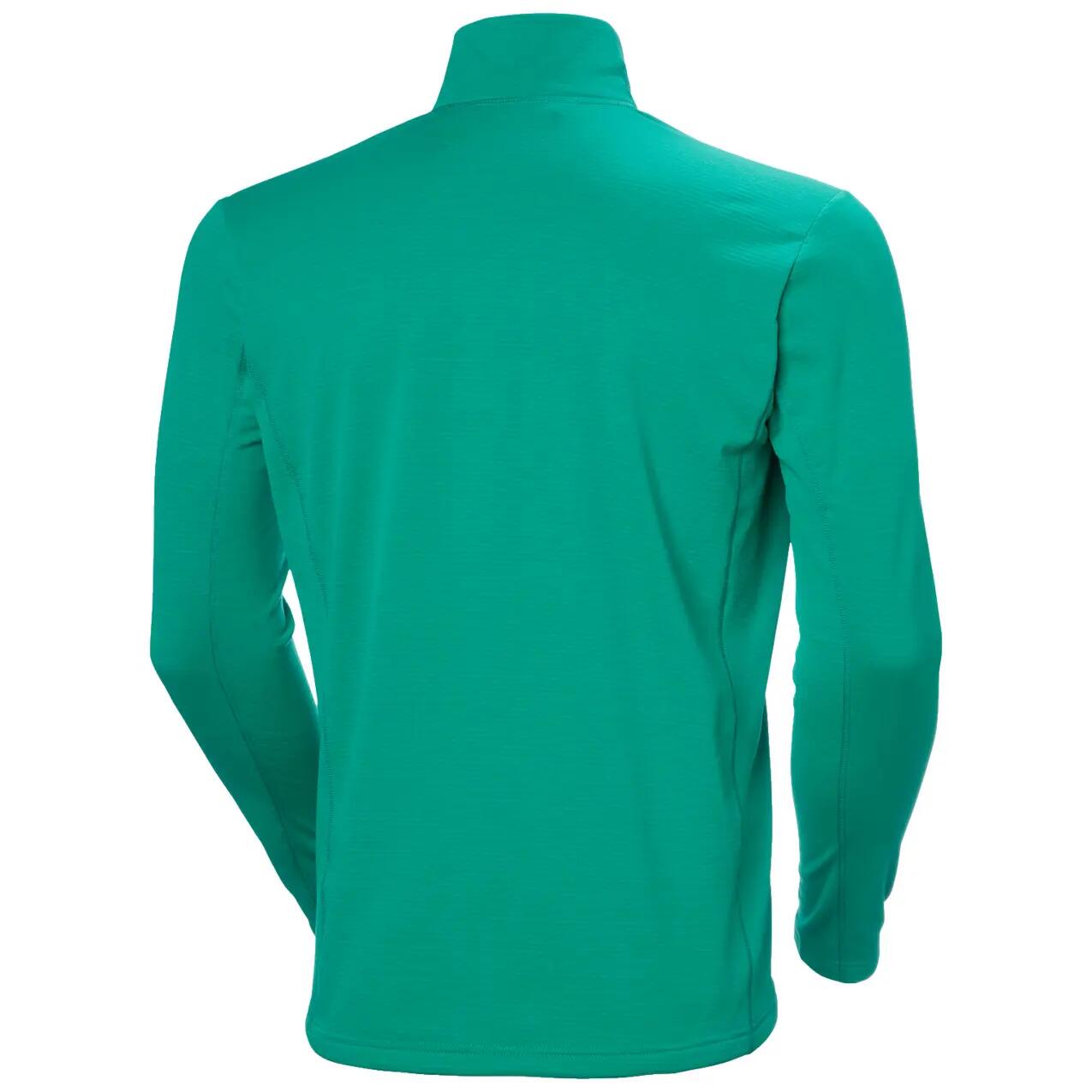 1/2 zip fleece Helly Hansen Versalite 5/5